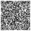 QR code with Metco Welder Testing contacts