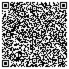 QR code with J J Grocery & Driv Thru contacts