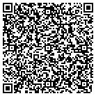 QR code with Red Maple Technologies contacts