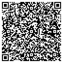 QR code with George Taft & Assoc contacts