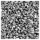 QR code with Dove Elementary School contacts