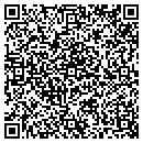 QR code with Ed Dondero Ranch contacts