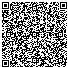 QR code with Antioch Fellowship Baptist contacts