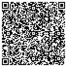 QR code with Lone Star Auto Engines contacts