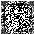 QR code with Lolly International Boutique contacts