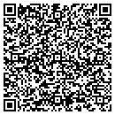 QR code with Extension Service contacts