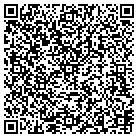 QR code with Alpha Resources Mortgage contacts