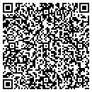 QR code with Janies Pie Factory contacts
