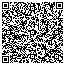 QR code with Tad A Nelson & Assoc contacts
