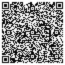 QR code with Dfw Fine Properties contacts
