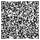 QR code with Mark Warner CPA contacts