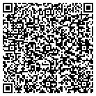QR code with Performance Engines & Parts contacts