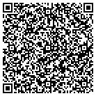 QR code with Quality Screw & Nut Company contacts