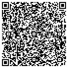 QR code with Marshall Nathan MD contacts
