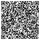 QR code with Dans Small Engine Repair contacts