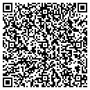 QR code with Khoury Translators contacts