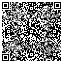QR code with Mallett Bus Service contacts