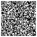 QR code with 3c Construction Group contacts