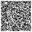 QR code with Bay Distributor Co contacts
