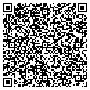QR code with John D Tamburello contacts