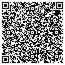 QR code with Apache Telecom contacts