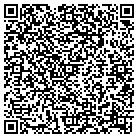 QR code with Olvera Construction Co contacts