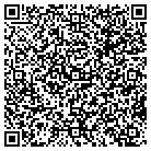 QR code with Ramirez & Sons Trucking contacts