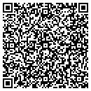 QR code with Enviromed of Temple contacts