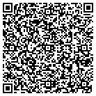 QR code with Beards Towing Service contacts