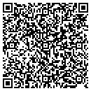 QR code with Quail Trucking LP contacts