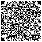 QR code with Priority Information Service Inc contacts