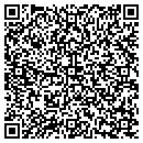 QR code with Bobcat Works contacts