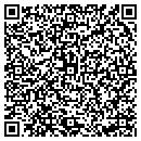 QR code with John R Locke Jr contacts