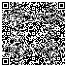 QR code with Stewarts Appraisal Service contacts