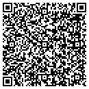 QR code with Hooten Jl Sanitation contacts