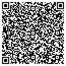 QR code with Njsp Inc contacts
