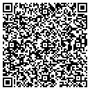 QR code with Ensign Books contacts