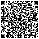 QR code with Community Council Of Tx Inc contacts