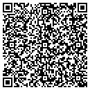 QR code with Jesse Mills Roofing contacts