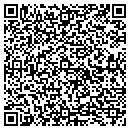 QR code with Stefanie B McCain contacts
