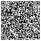 QR code with Marla's Gem Creations contacts