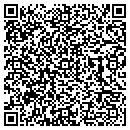 QR code with Bead Dazzled contacts