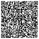 QR code with Rudy's Custom Upholstery Inc contacts