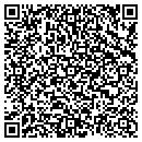 QR code with Russells Cleaners contacts