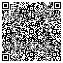 QR code with Dillard's contacts