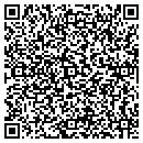 QR code with Chase Custom Knives contacts