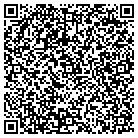 QR code with Leave It To Beaver Trash Service contacts