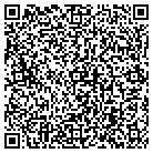 QR code with Texas Assn Assessing Officers contacts