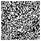 QR code with Longhorn Acceptance contacts