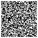 QR code with The Butcher Shop contacts
